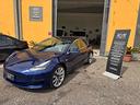 tesla-model-3-model-3-long-range-performance-awd