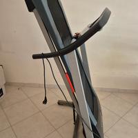 tapi roulant elettrico