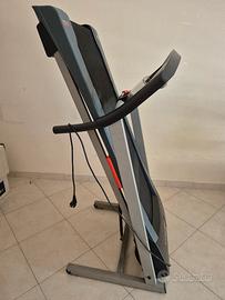 tapi roulant elettrico