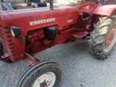 mccormick-d432