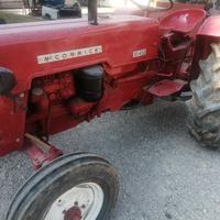 McCORMICK D432