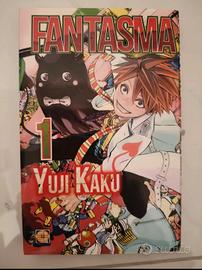 fumetto 