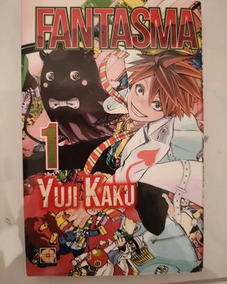 fumetto 