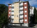 3-locali-a-cantoira
