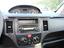 Immagine 13