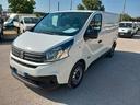 fiat-talento-passo-lungo