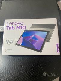 TABLET LENOVO M10