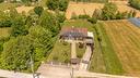 villa-singola-a-scanzorosciate
