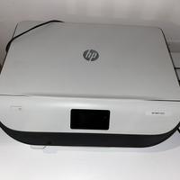 HP ENVY 5032