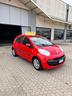 citroen-c1-1-0-5-porte-c1ty