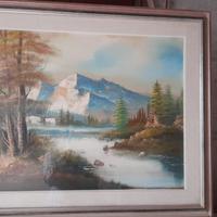 Quadro