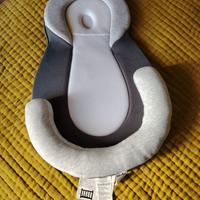 Babymoov riduttore ergonomico cosydream