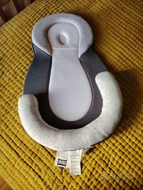 Babymoov riduttore ergonomico cosydream