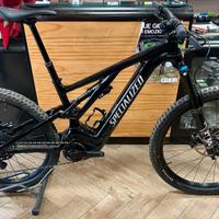 Specialized Turbo Levo Alloy G3 Tg S4_700Wh