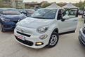 Fiat 500X 1.3 MultiJet 95CV E6 NAVI