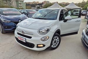 Fiat 500X 1.3 MultiJet 95CV E6 NAVI