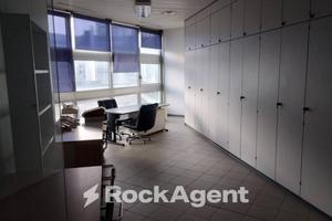 ELEGANTE UFFICIO COMPLESSO LA FAVORITA