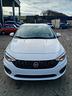 fiat-tipo-6j-anno-2017-solo-per-ricambi