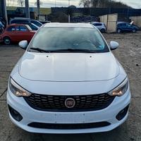 Fiat Tipo (6J) Anno 2017 | SOLO PER RICAMBI