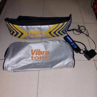 Fascia vibrante VibraTone