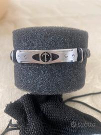 Bracciale uomo