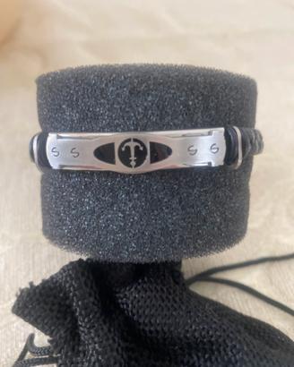 Bracciale uomo