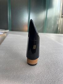 Bocchino per clarinetto Sib Vandoren M30 Lyra