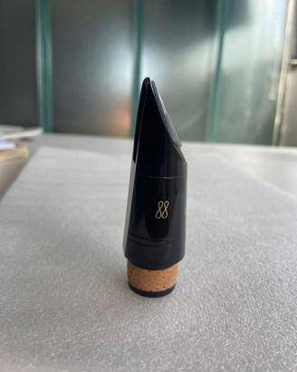 Bocchino per clarinetto Sib Vandoren M30 Lyra