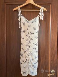 Vestito estivo