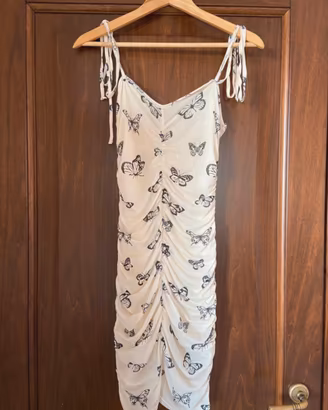 Vestito estivo