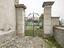 Immagine 23