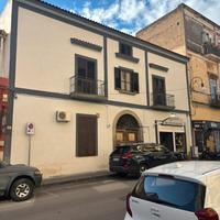 Appartamento Torre Annunziata