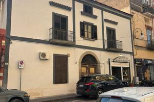 Appartamento Torre Annunziata