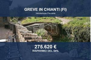 Immobile in asta di 262 m² con più di 5 locali a G