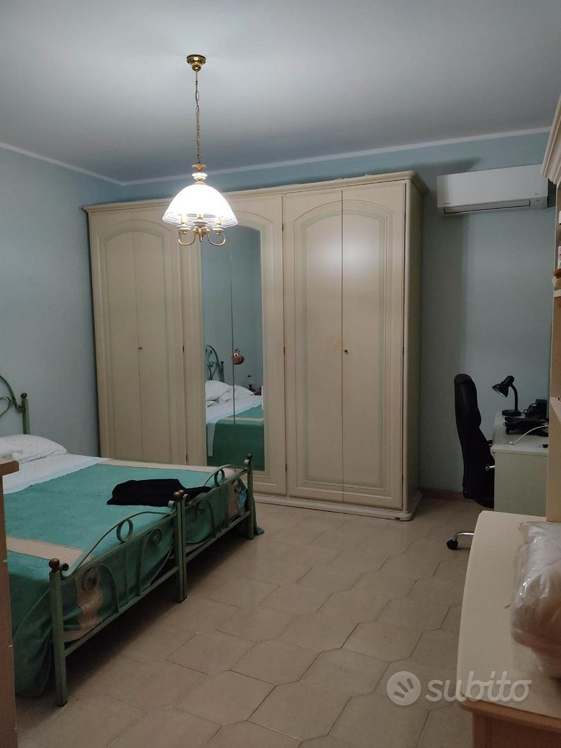Appartamento – Solarino, Siracusa - Vista 2