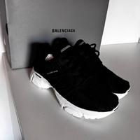 Balenciaga originali