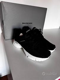 Balenciaga originali