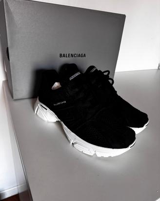 Balenciaga originali