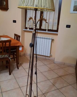 Lampada da interno