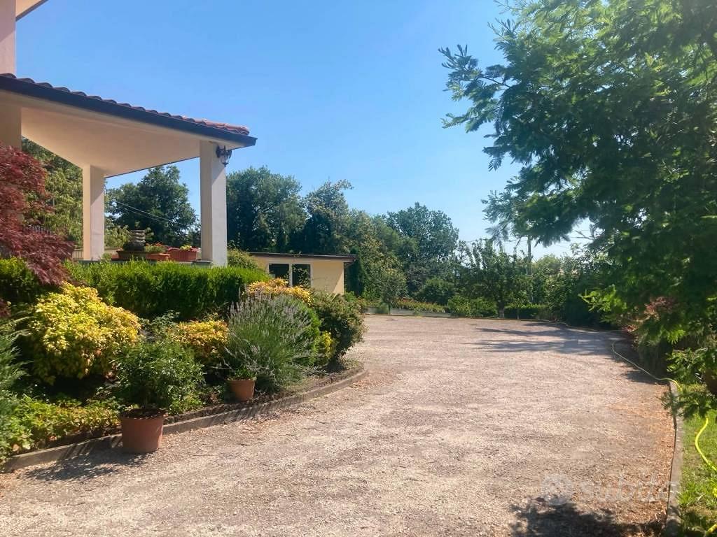Casa – PT - Altro