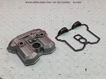 COPERCHIO TESTATA YAMAHA WRF 450 2003 2006 WR-F 20