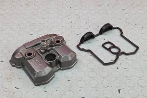 COPERCHIO TESTATA YAMAHA WRF 450 2003 2006 WR-F 20