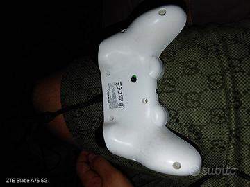 joystick nacon per tutte le xbox