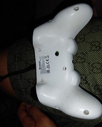 joystick nacon per tutte le xbox