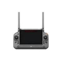 Radiocomando RC Plus (Inspire 3) - NUOVO