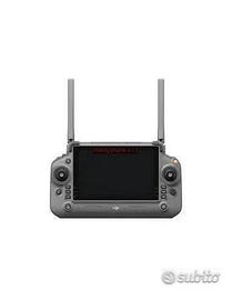 Radiocomando RC Plus (Inspire 3) - NUOVO