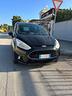 ford-b-max-1-5-tdci-75-cv-titanium