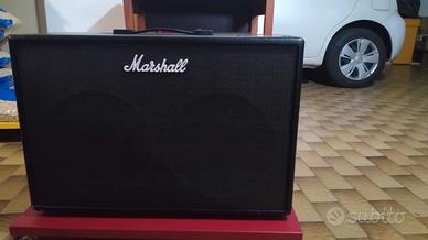 Marshall CODE 100