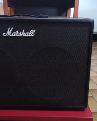 Marshall CODE 100