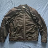 Giacca moto Alpinestars Calabasas Air Jacket